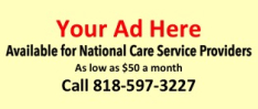 Home care leads
